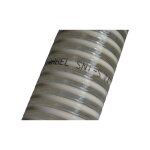 Tuyau tricoflex sl0406325