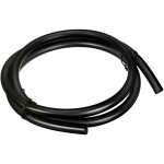 Tuyau de tube de conduite de carburant d'essence de moto adapt� aux petits moteurs, 5 mm diam�tre int�rieur, ...
