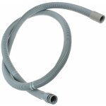 Tuyau de vidange 1, 75m (c00273284) lave - vaisselle ariston hotpoint, aristonhotpoint, bauknecht, ignis, ...