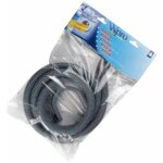 Tuyau de vidange 2, 50m 19 / 19 coud (481281728077) lave - linge 296880 whirlpool, bosch, miele, brandt, ...
