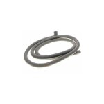 Tuyau de vidange l2. 5m pour lave vaisselle fagor - vh7a000c7