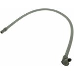 Tuyau distribution d'eau (40006360) s�che - linge candy zerowatt, hoover