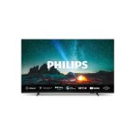 Philips - tv 43'' led uhd smart tv titan tuner sat 43pus7609 Philips - tv 43'' led uhd smart tv titan tuner sat 43pus7609