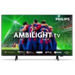 Tv 55'' led uhd smart tv - titan ambilight 3 - tuner sat philips 55pus8349 Tv 55'' led uhd smart tv - titan ambilight 3 - tuner sat philips 55pus8349