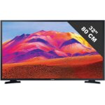 Tv led 32'' samsung ue32t5375cd Tv led 32'' samsung ue32t5375cd