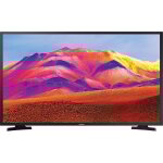 Tv led 32'' samsung ue32t5375cd