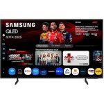 Tv led 43'' samsung tq43q7f4