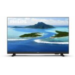 Tv led - lcd philips 43pfs5507 / 12 Tv led - lcd philips 43pfs5507 / 12