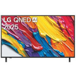 Tv led lg 55qned84a6c 2025