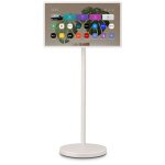 Tv led lg qhd stanbyme 68 cm 2025