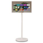 Tv led lg qhd stanbyme 68 cm 2025