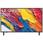 Tv led lg qned 43qned84a 108 cm 2025