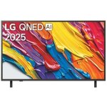 Tv led lg qned 50qned84a 126 cm 2025