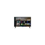 Samsung - series 5 32q50a 81, 3 cm (32) full hd smart tv wifi noir Samsung - series 5 32q50a 81, 3 cm (32) full hd smart tv wifi noir