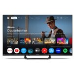 Tv led sharp qled 32hf3865e 80 cm 2025