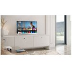 Tv led sharp qled 40hf3765e 102 cm 2025