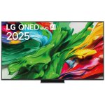 Tv qned miniled evo lg 65qned87 164 cm 4k uhd 2025