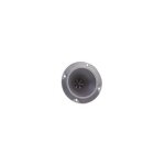 Tweeter fonestar piézoélectrique, puissance 25w, taille 95 mm rond Tweeter fonestar piézoélectrique, puissance 25w, taille 95 mm rond