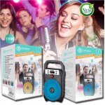 Tx - 9824 enceinte bluetooth 15 watts radio fm tf usb rechargeable