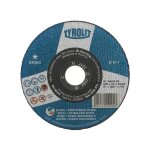 Disque � couper tyrolit 222997