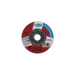 Disque  couper tyrolit 34332832
