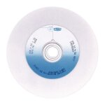 Tyrolit - meule � chevalet � 200 x l 25 x 32 mm granulom�trie 60 oxyde d'aluminium - 39540
