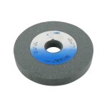 Meule 150x20x32mm tyrolit 15020c80