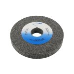 Tyrolit - meule 150x20x32mm 1502010a36 Tyrolit - meule 150x20x32mm 1502010a36