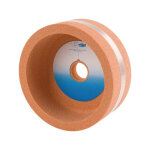 Tyrolit - pierre  aiguiser ss200803589a60