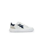 U - power blair low shoes urban sneakers ob sr - 35 U - power blair low shoes urban sneakers ob sr - 35