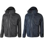 U - power - blouson de travail imperm�able forex - xl - bleu - bleu
