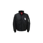 Bomber de travail u - power mate - 3xl