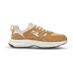 U - power - chaussures baskets professionnelles jackie nat ob e fo sr - 44 (eu)