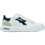 Chaussures u - power blair ob sr - - blanche Chaussures u - power blair ob sr - - blanche