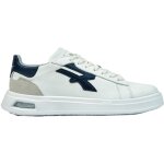 Chaussures u - power blair ob sr - 43 (eu) - blanche Chaussures u - power blair ob sr - 43 (eu) - blanche