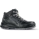 U - power - gaynor s esd chaussures de s�curit� s3s ci fo sr - 42