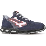 U - power - chaussures de sécurité basses active s1p src esd - 44 U - power - chaussures de sécurité basses active s1p src esd - 44