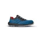 Chaussures de scurit basses u - power curtiss s1 src - 37