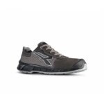 U - power - chaussures de s�curit� basses esd lamar s1ps fo sr - 42