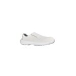 Chaussures de s�curit� basses response s2 src - blanc 43