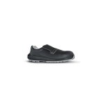 Chaussures de s�curit� basses u - power structure s2 src - 41