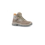 Desert chaussures de scurit montantes s1p src - 44 - u - power