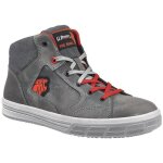 U - power - chaussures de s�curit� hautes predator s3 src - 47