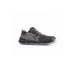 U - power - chaussures de s�curit� basses esd lamar s1ps fo sr - 43