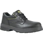 U - power - chaussures de scurit mustang low s3 src - 45