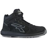 U - power - chaussures de s�curit� nek high s3 src ci esd - 48