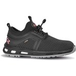 U - power - chaussures de s�curit� rocket low s3 wr src ci - 44