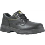 U - power - chaussures de scurit upower mustang taille 44 noir - um20013 - 44