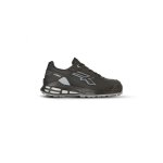 Chaussures de scurit u - power zak low s3 src ci esd - 45