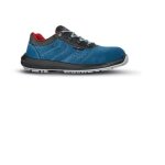 U - power curtiss chaussures basses de pr�vention des accidents s1 src - 42
